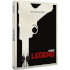 Legend - Limited Edition Steelbook Legend - Limited Edition Steelbook