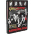 Reservoir Dogs - Mondo X Steelbook - UK Exclusive Limited Edition Steelbook Reservoir Dogs - Mondo X Steelbook - UK Exclusive Limited Edition Steelbook