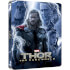 Thor: Dark World 3D (Includes 2D Version) - Zavvi Exclusive Lenticular Edition Steelbook Thor: Dark World 3D (Includes 2D Version) - Zavvi Exclusive Lenticular Edition Steelbook