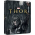 Thor 3D (Includes 2D Version) - Zavvi Exclusive Lenticular Edition Steelbook Thor 3D (Includes 2D Version) - Zavvi Exclusive Lenticular Edition Steelbook
