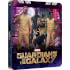 Guardians of the Galaxy 3D (Includes 2D Version) - Zavvi Exclusive Lenticular Edition Steelbook Guardians of the Galaxy 3D (Includes 2D Version) - Zavvi Exclusive Lenticular Edition Steelbook