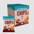 Protein Chips (Box of 6) Protein Chips (Box of 6)