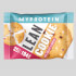 Lean Cookie (Sample) Lean Cookie (Sample)