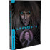 Labyrinth - Zavvi Exclusive Mondo X Steelbook Labyrinth - Zavvi Exclusive Mondo X Steelbook