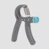 Grip Strengthener Grip Strengthener