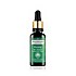 Worship Skin Defence Antioxidant Serum 30ml Worship Skin Defence Antioxidant Serum 30ml