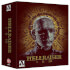 Hellraiser Trilogy Hellraiser Trilogy