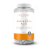 Iron & Folic Acid Tablets Iron & Folic Acid Tablets