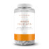 Iron & Folic Acid Tablets Iron & Folic Acid Tablets