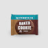 Cookies Protéiné Moelleux (Énchantillon) Cookies Protéiné Moelleux (Énchantillon)