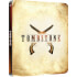 Tombstone - Zavvi Exclusive Limited Edition Steelbook Tombstone - Zavvi Exclusive Limited Edition Steelbook
