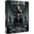 The Last Witch Hunter - Zavvi Exclusive Limited Edition Steelbook The Last Witch Hunter - Zavvi Exclusive Limited Edition Steelbook