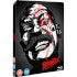 Bronson - Zavvi Exclusive Limited Edition Steelbook Bronson - Zavvi Exclusive Limited Edition Steelbook