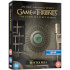 Game Of Thrones - Complete First Season Limited Edition Steelbook Game Of Thrones - Complete First Season Limited Edition Steelbook