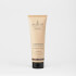 Energising Body Scrub with Coffee and Coconut 200ml Energising Body Scrub with Coffee and Coconut 200ml