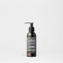 Oil Balancing+ Charcoal Balancing Gel Cleanser 125ml Oil Balancing+ Charcoal Balancing Gel Cleanser 125ml