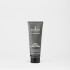 Oil Balancing+ Charcoal Pore Refining Facial Scrub 125ml Oil Balancing+ Charcoal Pore Refining Facial Scrub 125ml