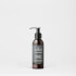 Oil Balancing Mattifying Facial Moisturiser 125ml Oil Balancing Mattifying Facial Moisturiser 125ml