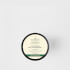 Hydrating Facial Masque 100ml Hydrating Facial Masque 100ml