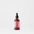 Rose Hip Oil 50ml Rose Hip Oil 50ml