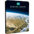 Planet Earth - Exlusive Limited Edition Steelbook (Limited to 2000 Copies) Planet Earth - Exlusive Limited Edition Steelbook (Limited to 2000 Copies)