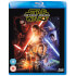 Star Wars The Force Awakens Star Wars The Force Awakens