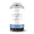 Curcumin & Vitamin D3 Capsules Curcumin & Vitamin D3 Capsules