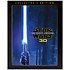 Star Wars: The Force Awakens 3D Collector's Edition Star Wars: The Force Awakens 3D Collector's Edition
