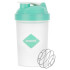 Exante Shaker Bottle - 400ml Exante Shaker Bottle - 400ml