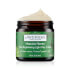 Manuka Honey Skin-Brightening Light Day Cream 60ml Manuka Honey Skin-Brightening Light Day Cream 60ml