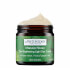 Manuka Honey Skin-Brightening Light Day Cream 60ml Manuka Honey Skin-Brightening Light Day Cream 60ml
