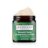 Manuka Honey Skin-Brightening Eye Cream 30ml Manuka Honey Skin-Brightening Eye Cream 30ml
