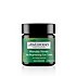 Manuka Honey Skin‐Brightening Eye Cream 1 fl.oz Manuka Honey Skin‐Brightening Eye Cream 1 fl.oz