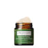 Manuka Honey Contour Des Yeux Révélateur D'Éclat Au Miel De Manuka 30ml Manuka Honey Contour Des Yeux Révélateur D'Éclat Au Miel De Manuka 30ml