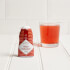 Exante Water Enhancer Cranberry Flavoured Exante Water Enhancer Cranberry Flavoured