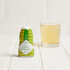 Exante Water Enhancer Lemon & Lime Flavoured Exante Water Enhancer Lemon & Lime Flavoured