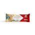 Meal Replacement Stollen Bar Meal Replacement Stollen Bar