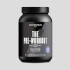 THE Pre-Workout™ THE Pre-Workout™