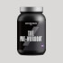 THE Pre-Workout (Предтренировочный комплекс) THE Pre-Workout (Предтренировочный комплекс)