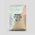 Spiruline Bio en comprimés Spiruline Bio en comprimés