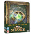 Doctor Strange 3D (Includes 2D Version) - Zavvi Exclusive Limited Edition Steelbook Doctor Strange 3D (Includes 2D Version) - Zavvi Exclusive Limited Edition Steelbook