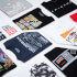 Mystery Geek T-Shirt - 10-Pack Mystery Geek T-Shirt - 10-Pack
