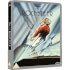 Rocketeer - Zavvi Exclusive Lenticular Edition Steelbook Rocketeer - Zavvi Exclusive Lenticular Edition Steelbook