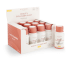 Beauty Collagen Shot Beauty Collagen Shot