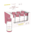 Beauty Collagen Shot Beauty Collagen Shot