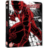 Daredevil: Season 2 - Zavvi Exclusive Limited Edition Steelbook Daredevil: Season 2 - Zavvi Exclusive Limited Edition Steelbook