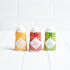 Exante Water Enhancer - Multipack Exante Water Enhancer - Multipack