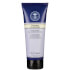 Calendula Cleanser 100g Calendula Cleanser 100g