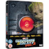 Guardians of the Galaxy Vol. 2 3D (Includes 2D Version) - Zavvi Exclusive Limited Edition Steelbook Guardians of the Galaxy Vol. 2 3D (Includes 2D Version) - Zavvi Exclusive Limited Edition Steelbook