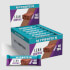 Lean Brownie Lean Brownie